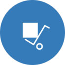 嘉峪关电信商铺宽带