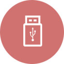 嘉峪关电信租房宽带