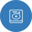 嘉峪关电信工地宽带