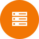 嘉峪关电信电商宽带