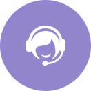 嘉峪关电信政企宽带