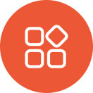 嘉峪关电信直播宽带